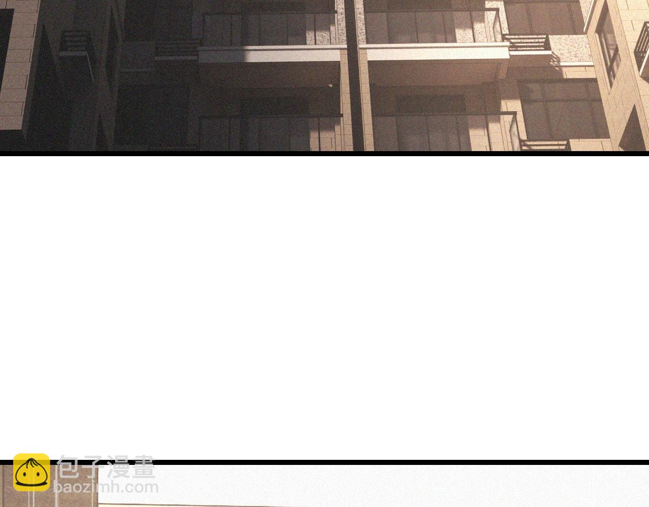 變成血族是什麼體驗 - 第54話 那個不能看(2/2) - 3