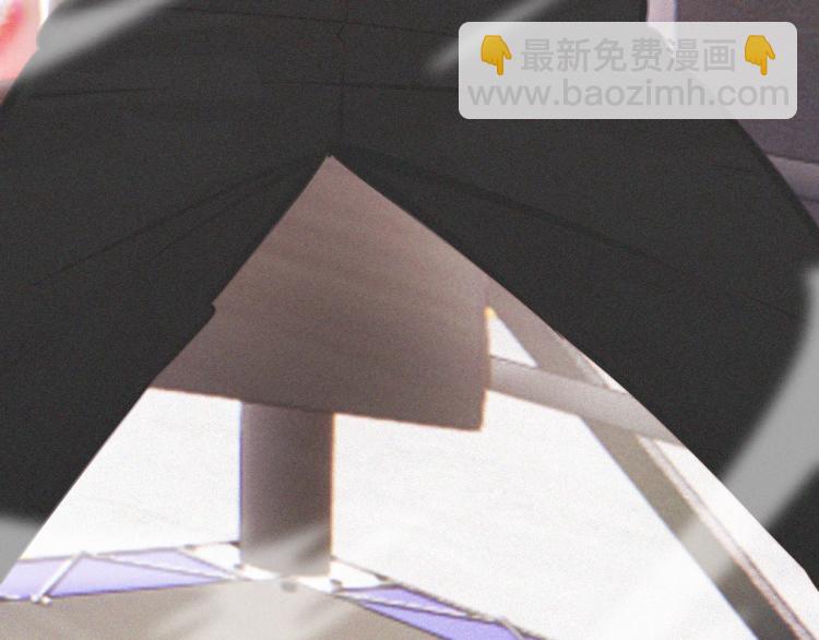 變成血族是什麼體驗 - 第7話 制服悍匪(3/4) - 7