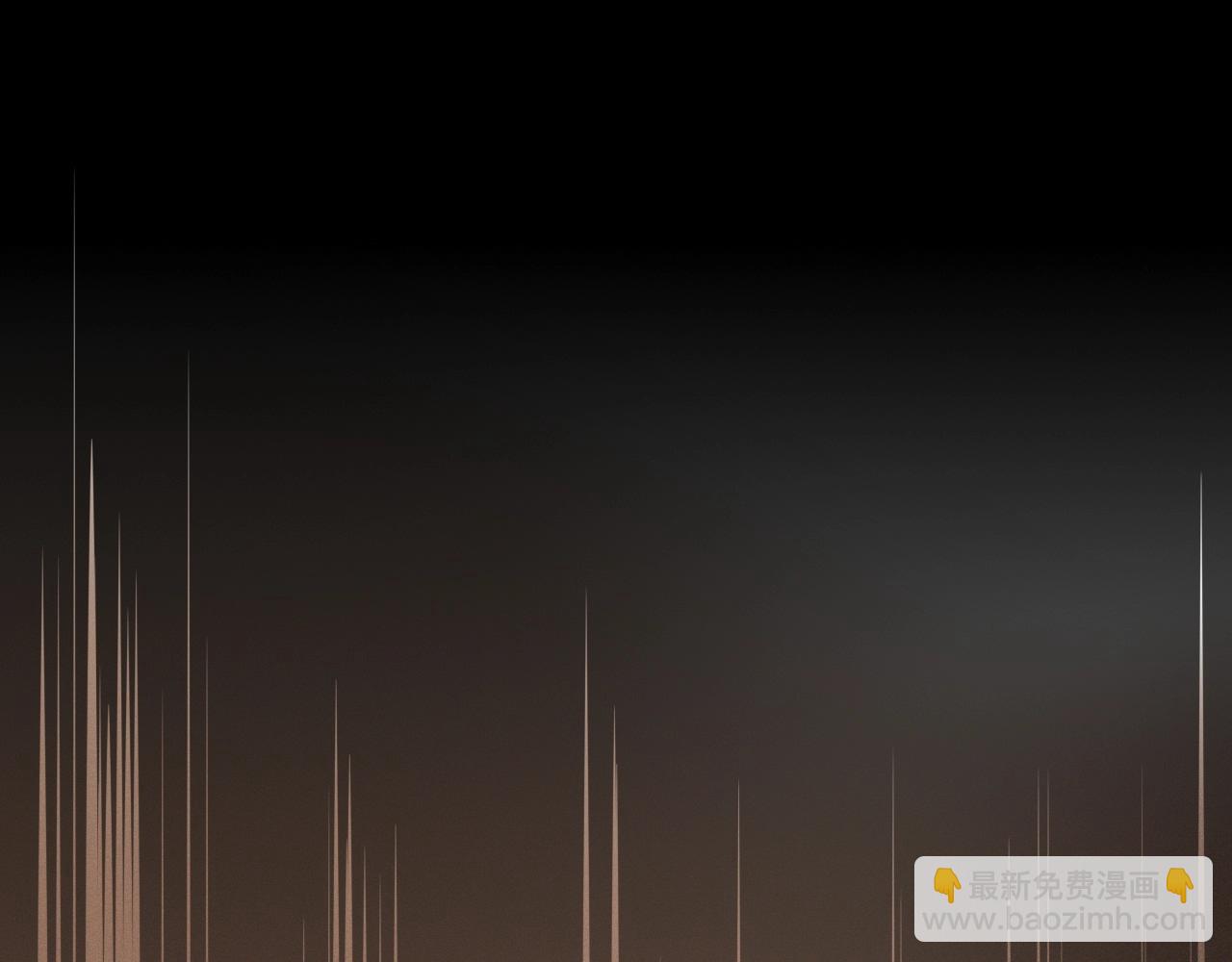 變成血族是什麼體驗 - 第60話 大師“瘋了”(1/2) - 2