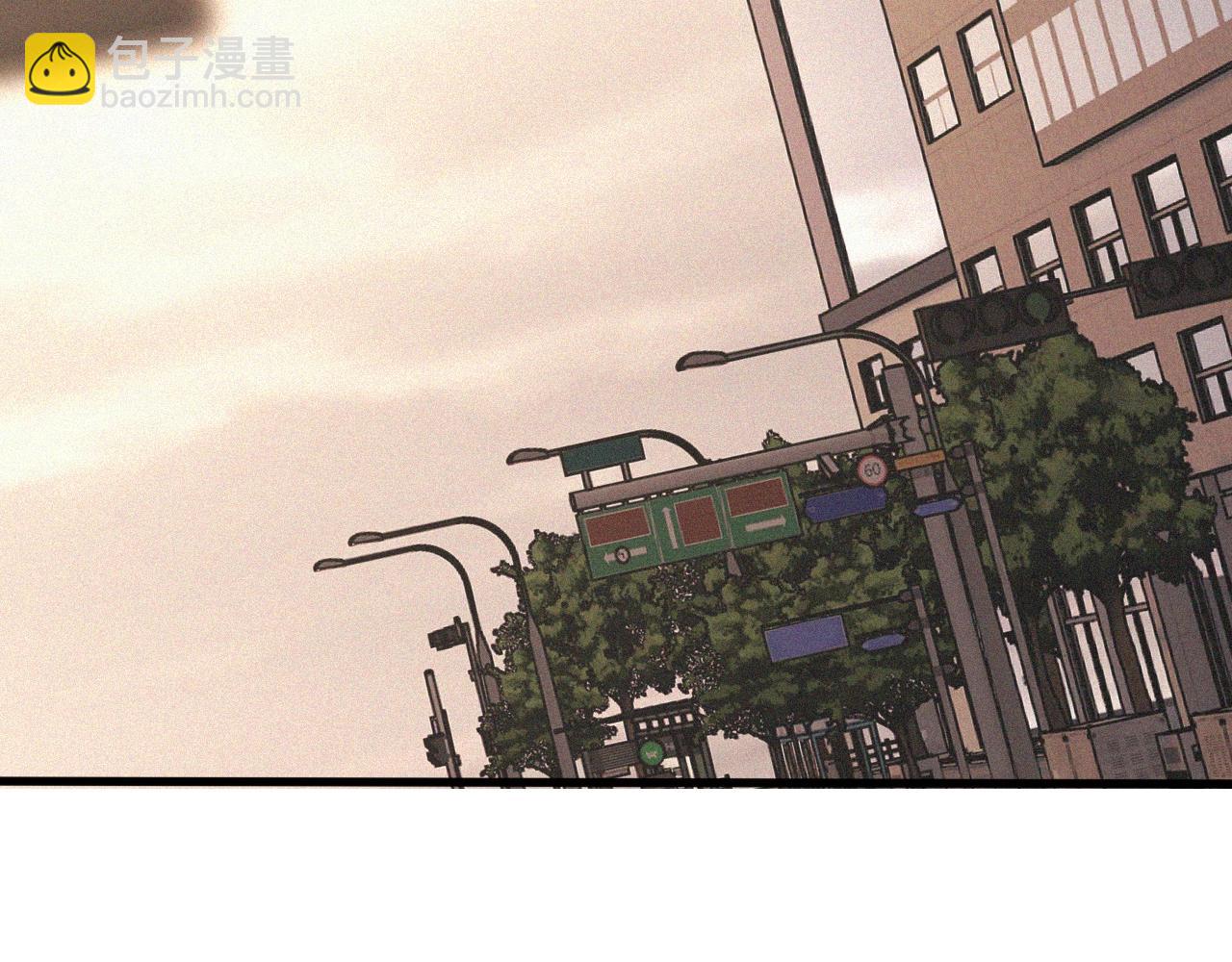 變成血族是什麼體驗 - 第60話 大師“瘋了”(2/2) - 3