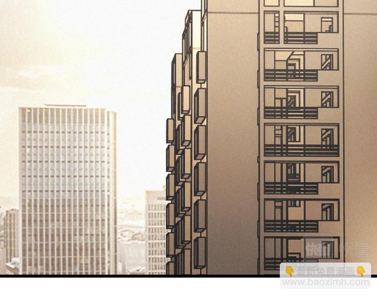 變成血族是什麼體驗 - 第62話 王牌助攻金閃閃(1/2) - 6