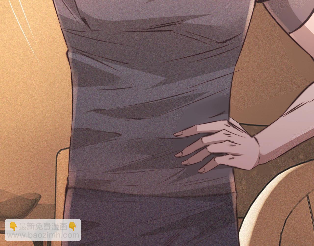 變成血族是什麼體驗 - 第62話 王牌助攻金閃閃(2/2) - 1