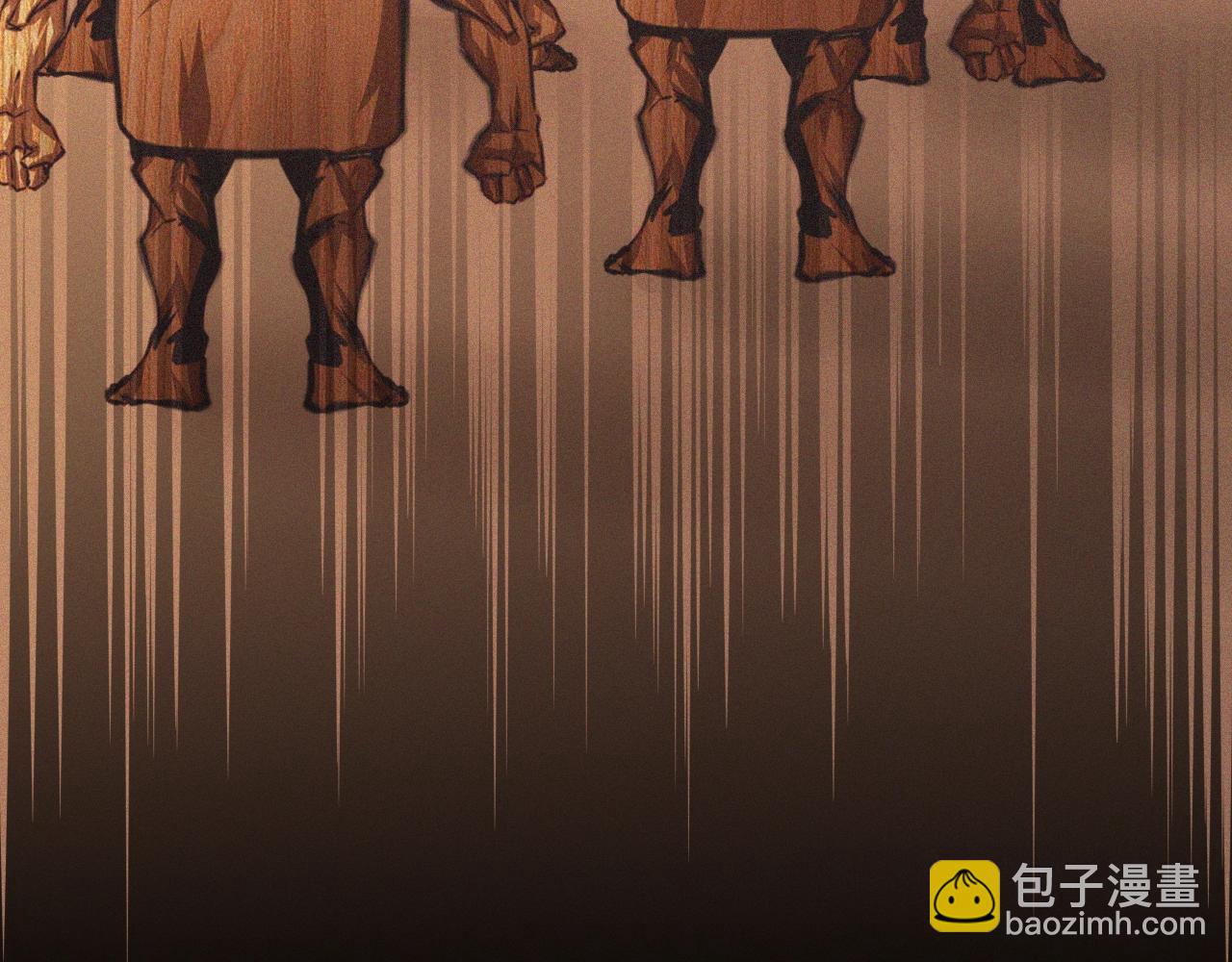 變成血族是什麼體驗 - 第62話 王牌助攻金閃閃(2/2) - 3