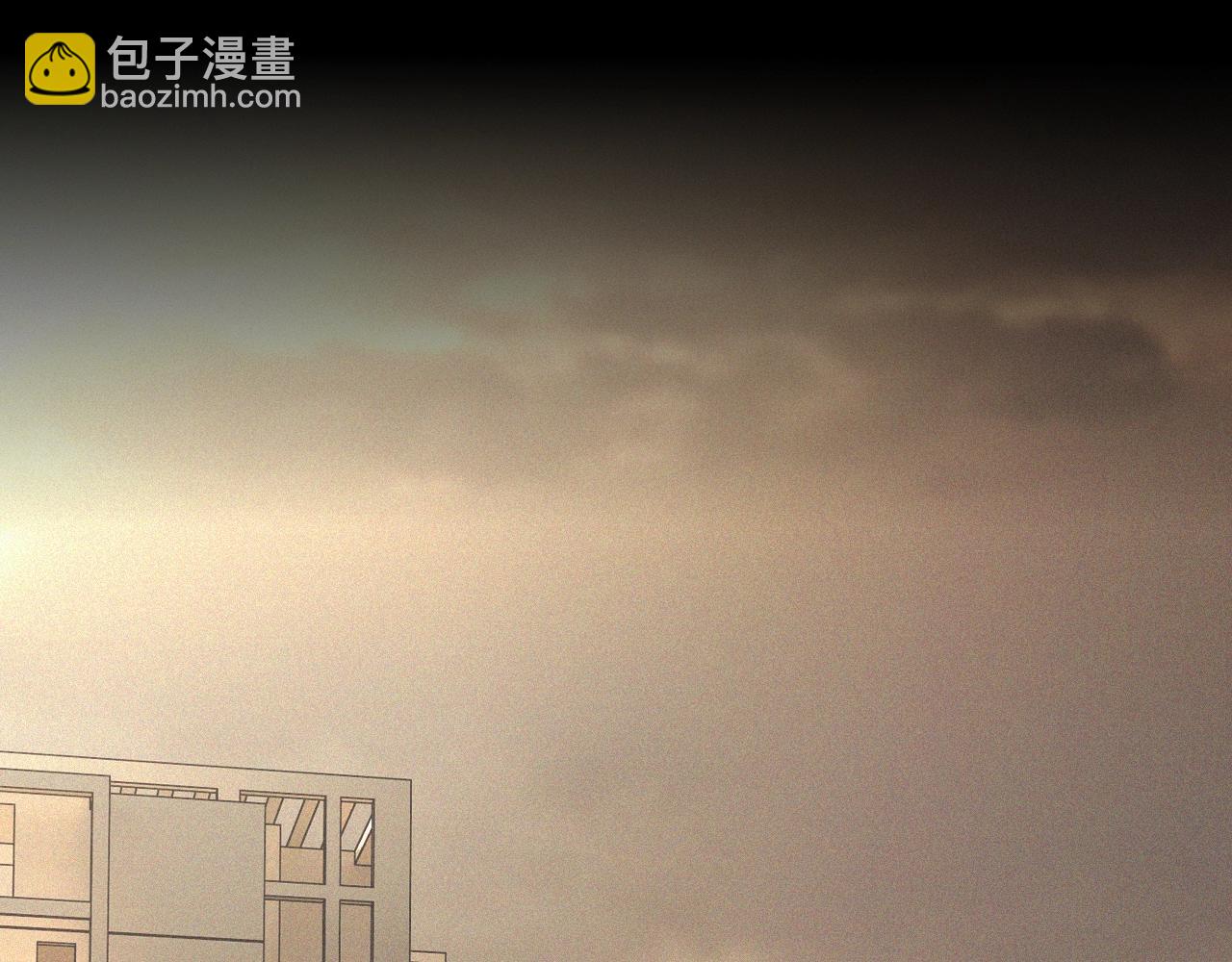 變成血族是什麼體驗 - 第64話 小蘋果的世界(1/2) - 5