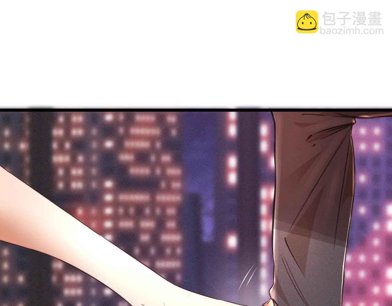 變成血族是什麼體驗 - 第66話 被爆衣的男人(1/3) - 4