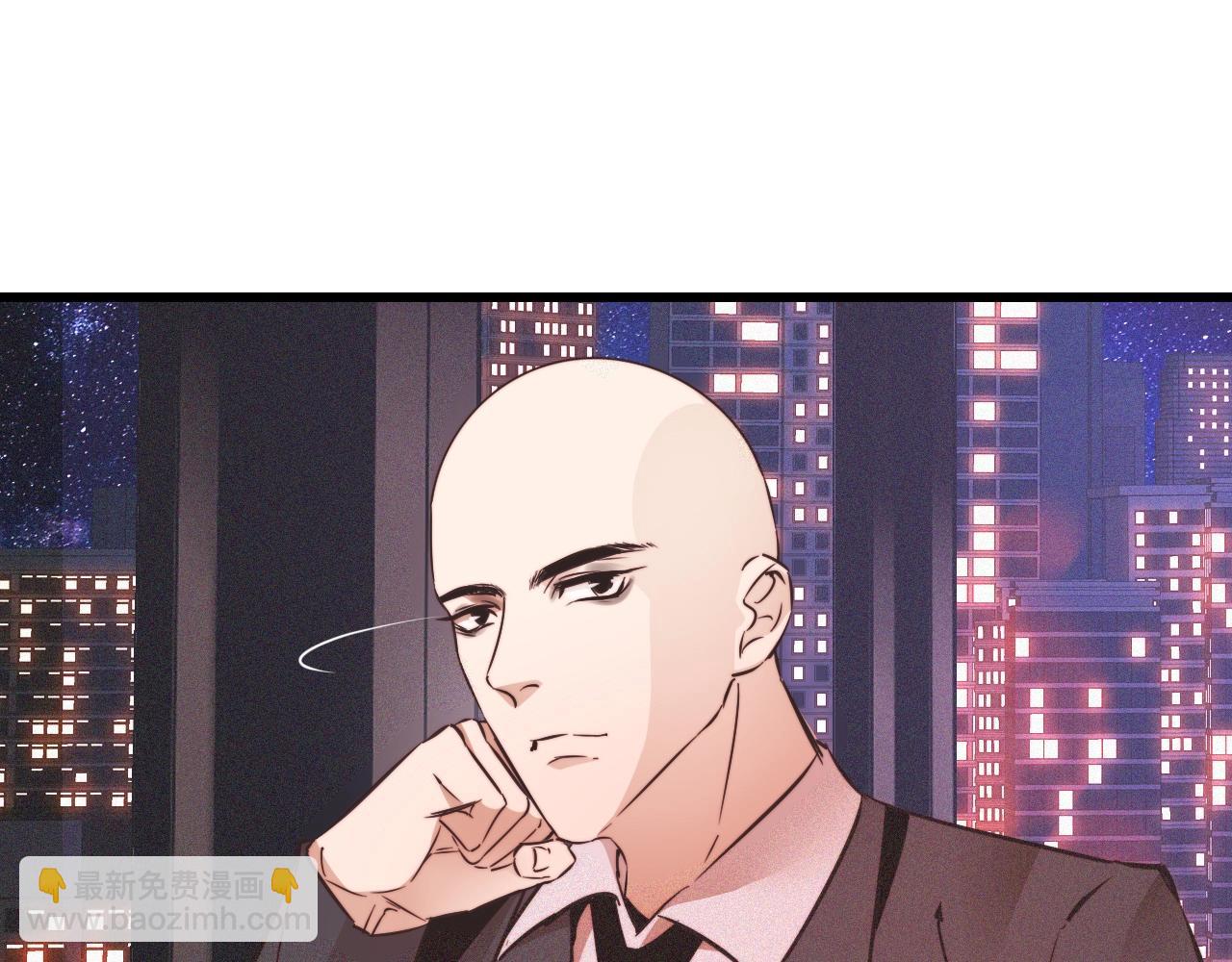 變成血族是什麼體驗 - 第66話 被爆衣的男人(2/3) - 5