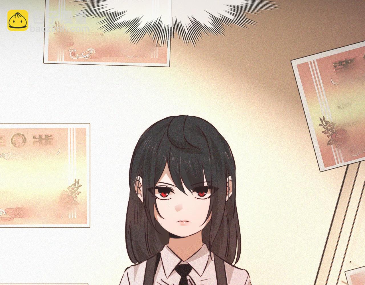 變成血族是什麼體驗 - 第68話 跟蹤尾隨(1/3) - 4