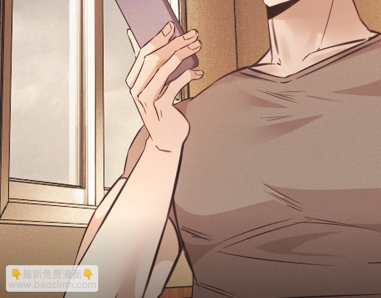 變成血族是什麼體驗 - 第70話 你好愛麗絲(3/3) - 4