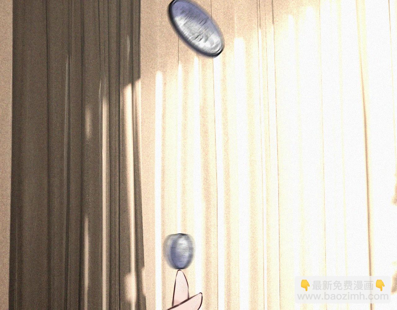 變成血族是什麼體驗 - 第70話 你好愛麗絲(1/3) - 8