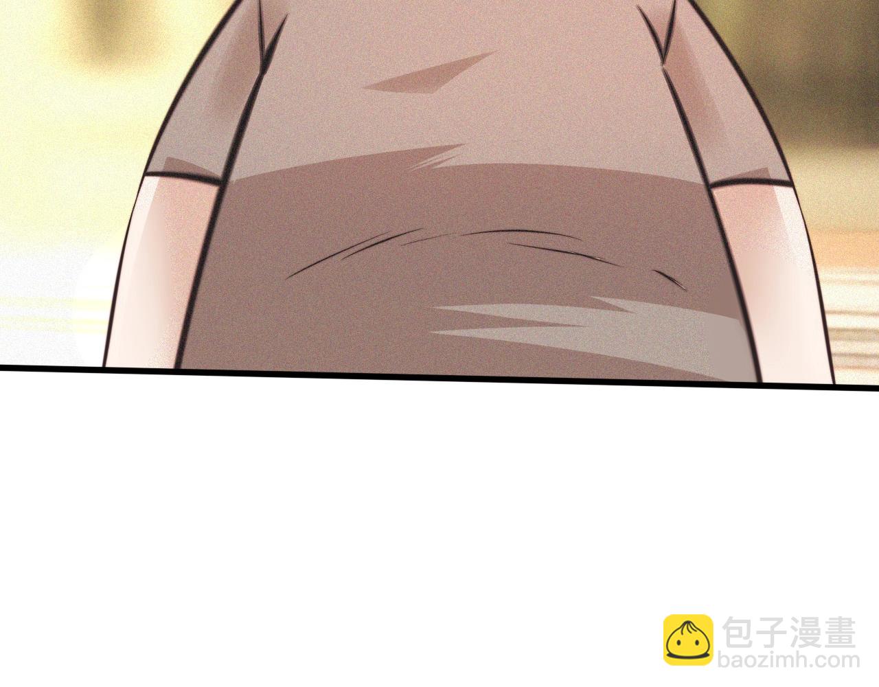 變成血族是什麼體驗 - 第72話 不太正常的大表哥(2/2) - 5