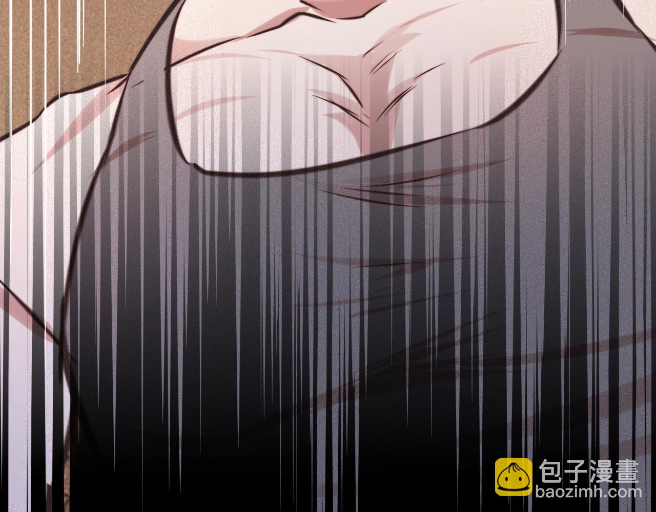 變成血族是什麼體驗 - 第72話 不太正常的大表哥(2/2) - 6