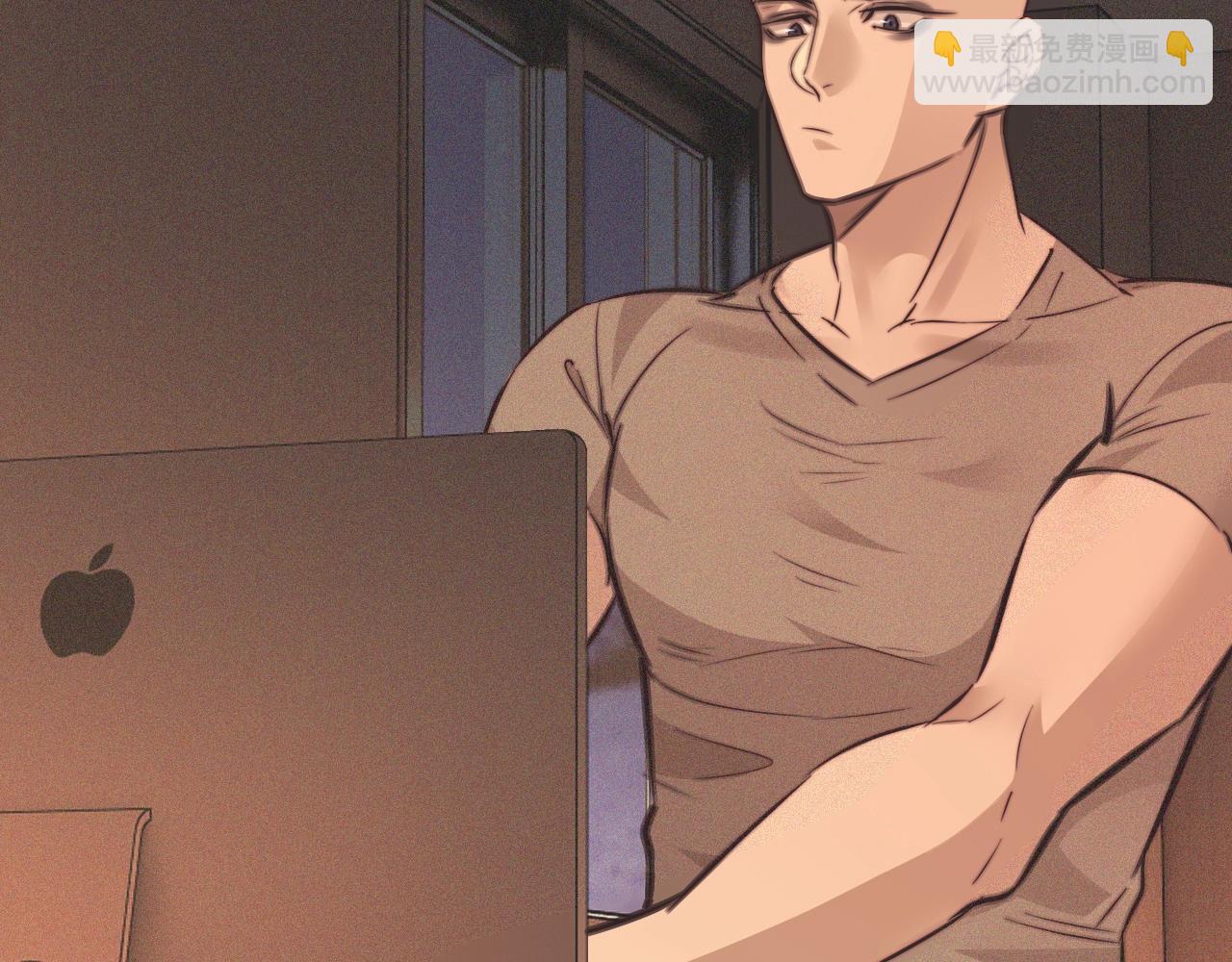 變成血族是什麼體驗 - 第74話 新的血族？！(1/3) - 4