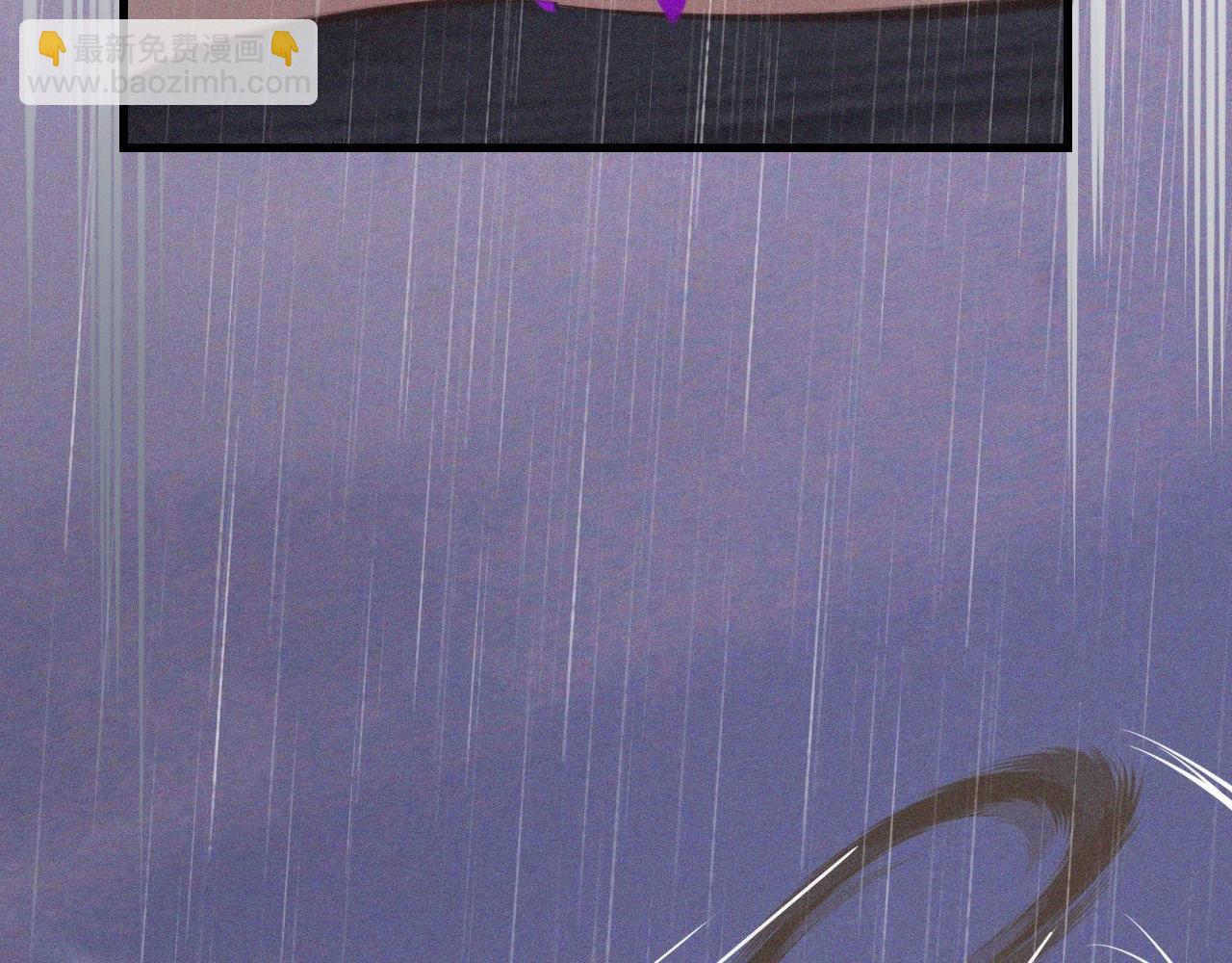 變成血族是什麼體驗 - 第76話 有頭髮了？！(3/3) - 1