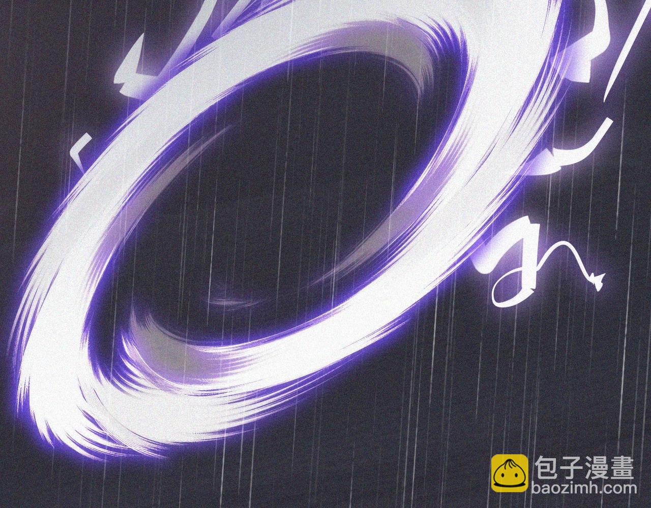 變成血族是什麼體驗 - 第76話 有頭髮了？！(3/3) - 1