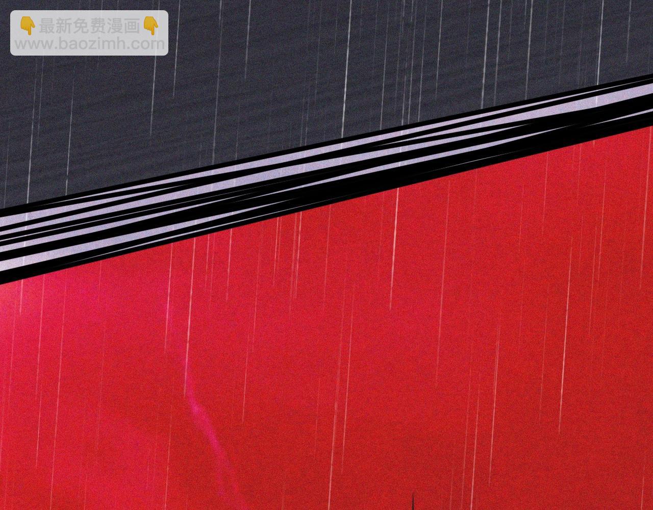 變成血族是什麼體驗 - 第76話 有頭髮了？！(3/3) - 2