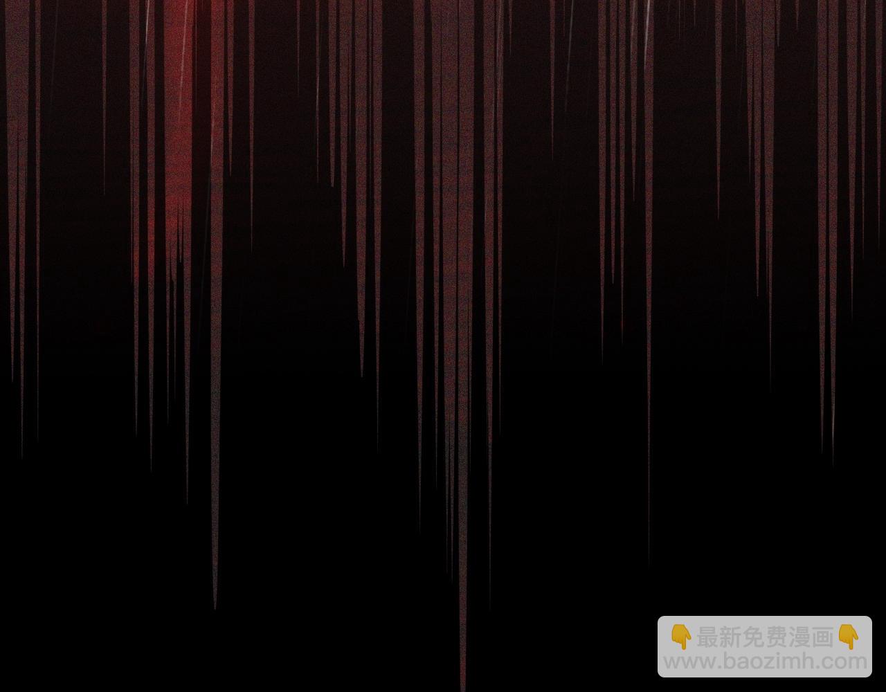 變成血族是什麼體驗 - 第76話 有頭髮了？！(3/3) - 3