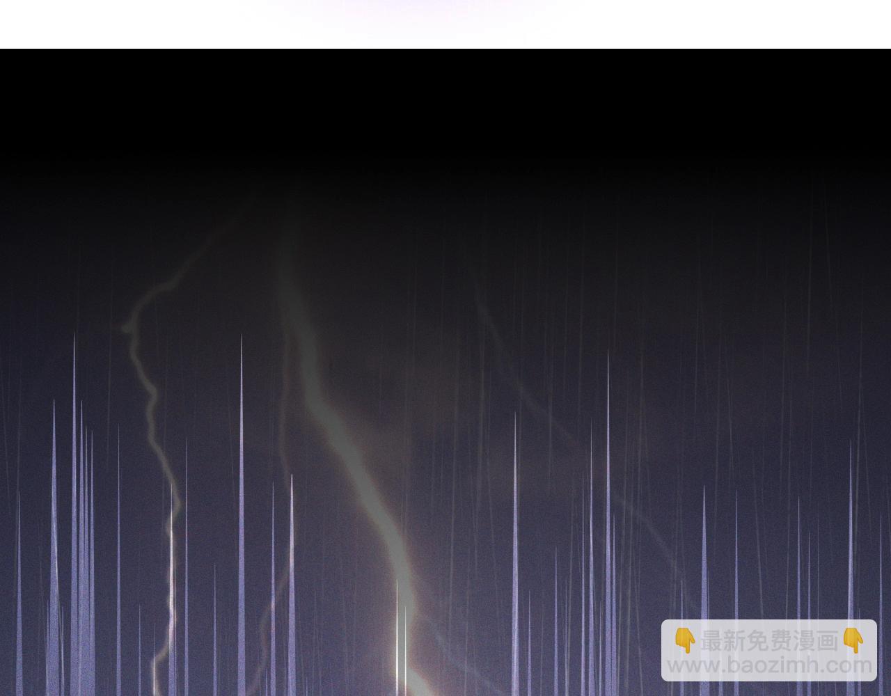 變成血族是什麼體驗 - 第76話 有頭髮了？！(1/3) - 1