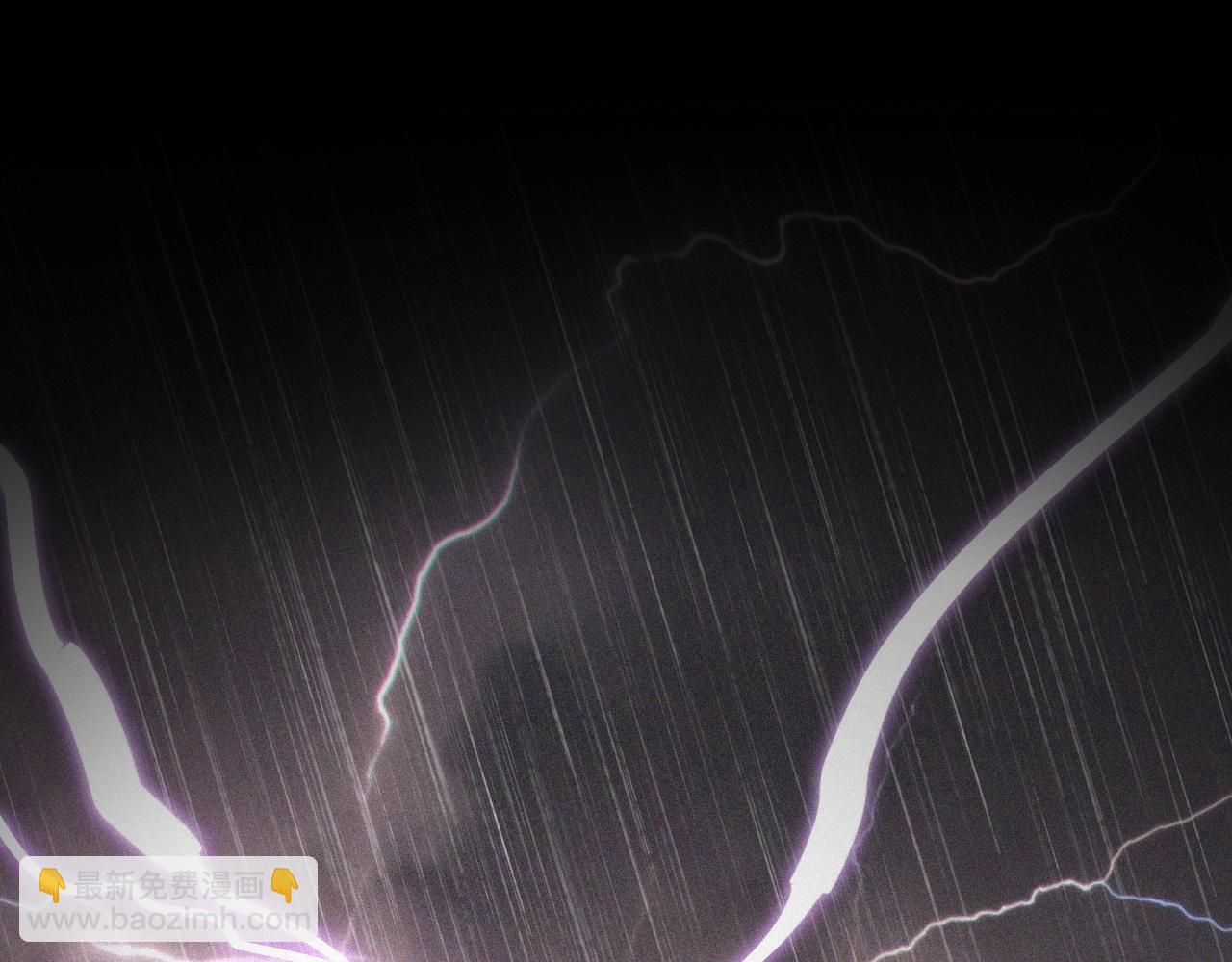 變成血族是什麼體驗 - 第76話 有頭髮了？！(1/3) - 5