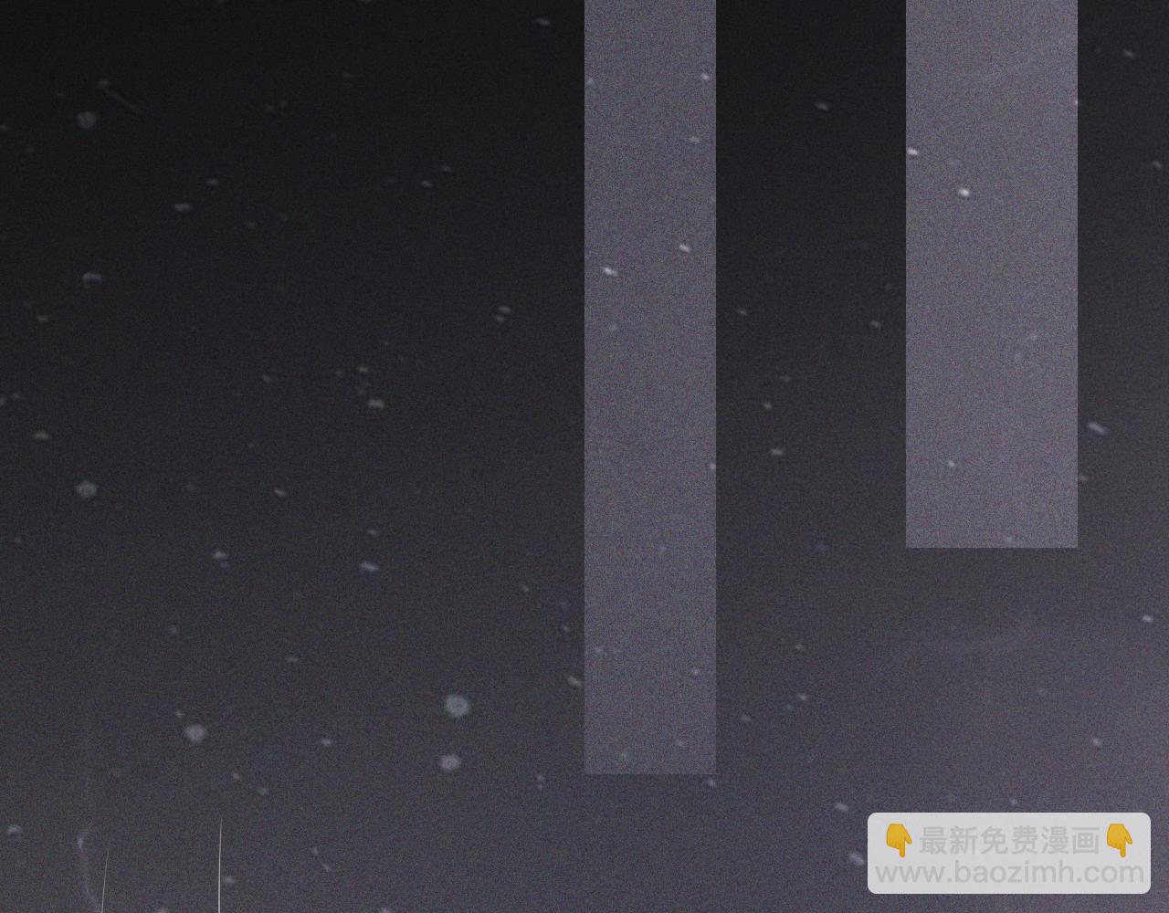 變成血族是什麼體驗 - 第76話 有頭髮了？！(2/3) - 1