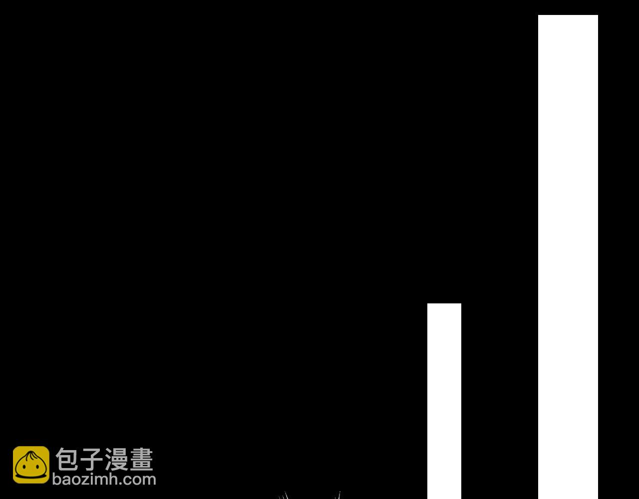 變成血族是什麼體驗 - 第80話 讀取記憶(1/2) - 6