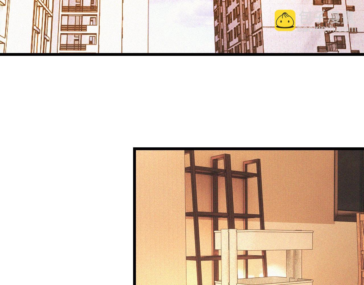 變成血族是什麼體驗 - 第82話 今晚就別走了(1/2) - 7