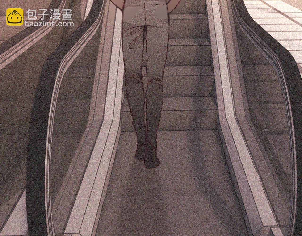 變成血族是什麼體驗 - 第84話 認知能力(3/3) - 1