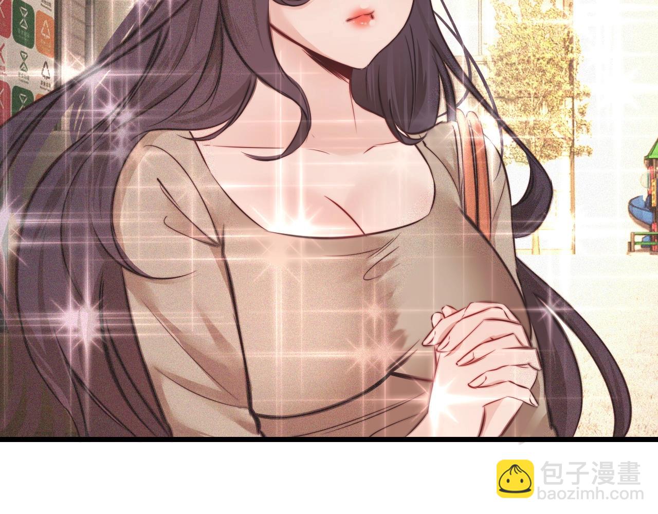 變成血族是什麼體驗 - 第84話 認知能力(1/3) - 1