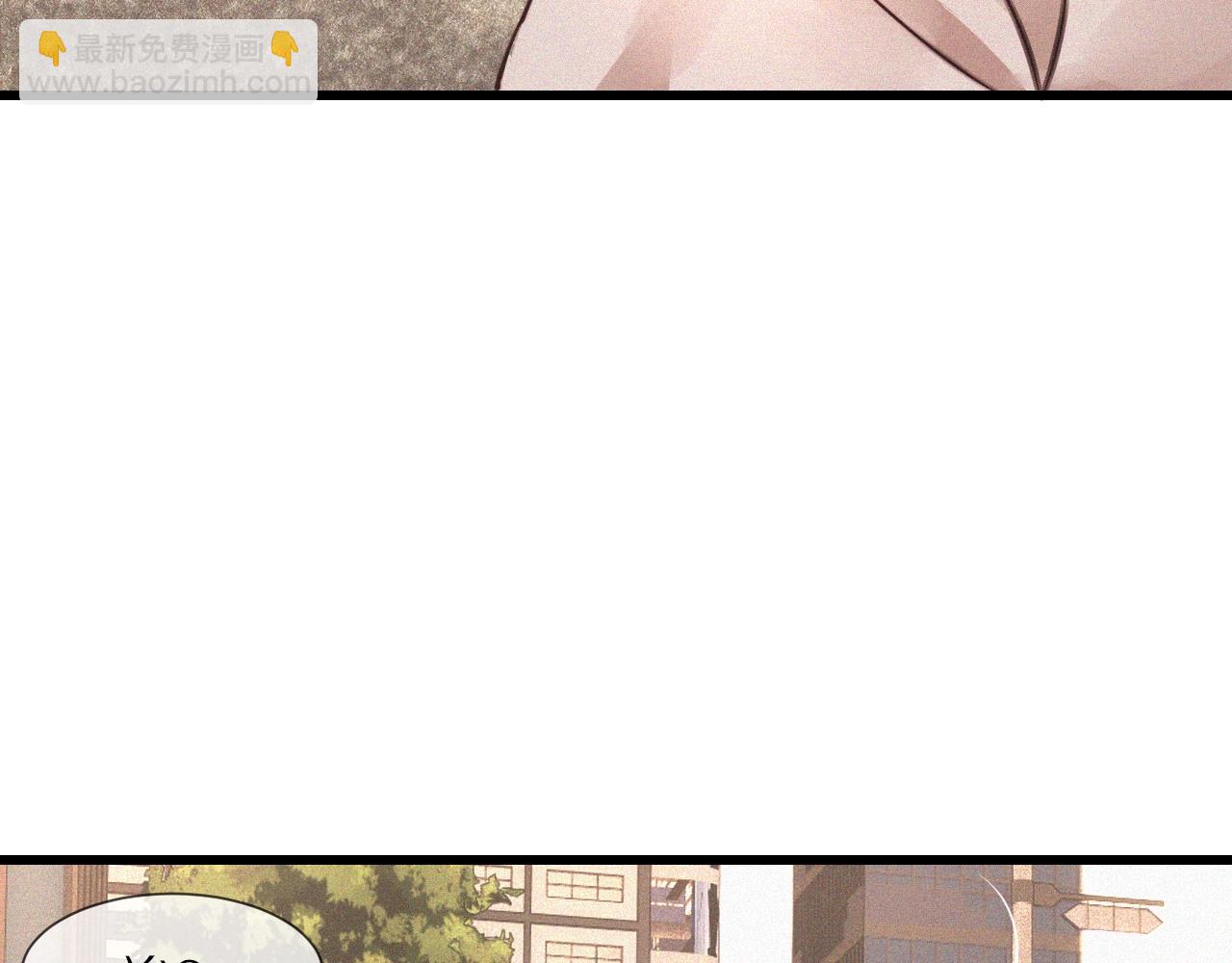 變成血族是什麼體驗 - 第84話 認知能力(2/3) - 1