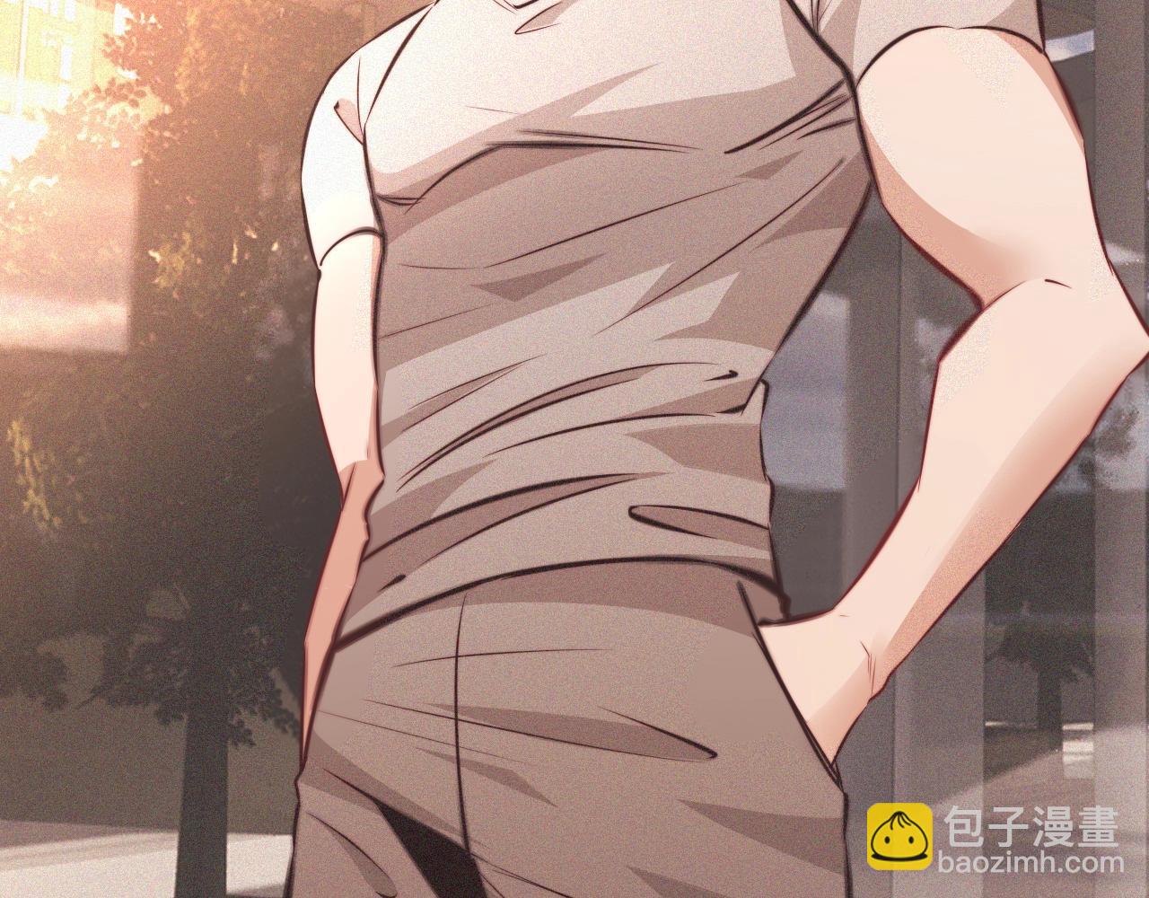 變成血族是什麼體驗 - 第84話 認知能力(2/3) - 2