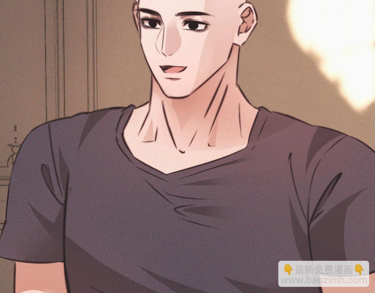 變成血族是什麼體驗 - 第86話 廚子唱歌(1/2) - 6