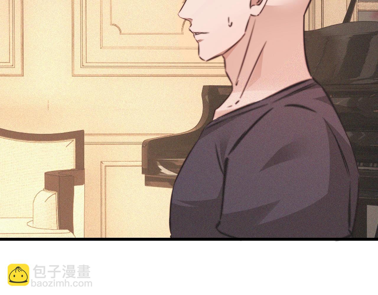 變成血族是什麼體驗 - 第86話 廚子唱歌(2/2) - 3