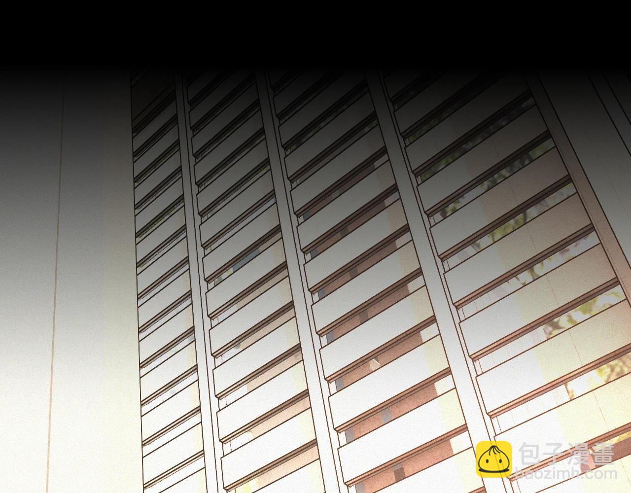 變成血族是什麼體驗 - 第94話 猜對了我就.....(1/2) - 5