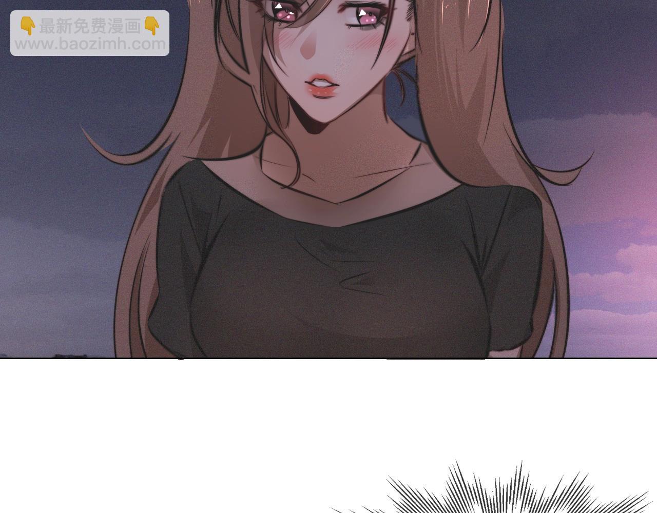 變成血族是什麼體驗 - 第98話 誤會與驚喜(1/2) - 7