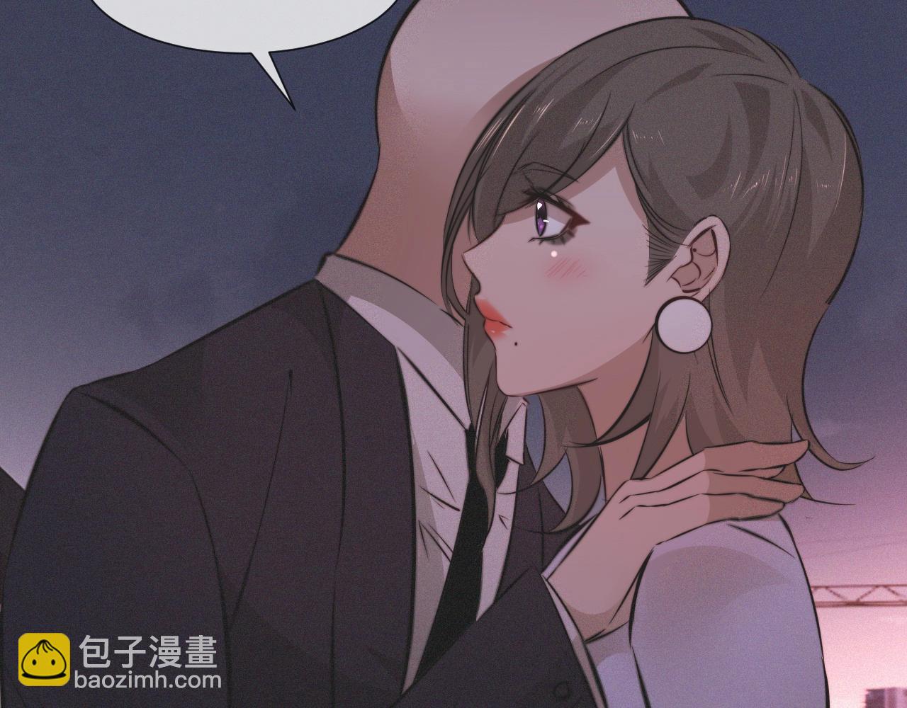 變成血族是什麼體驗 - 第98話 誤會與驚喜(1/2) - 8