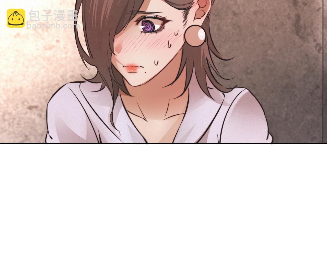 變成血族是什麼體驗 - 第98話 誤會與驚喜(2/2) - 5