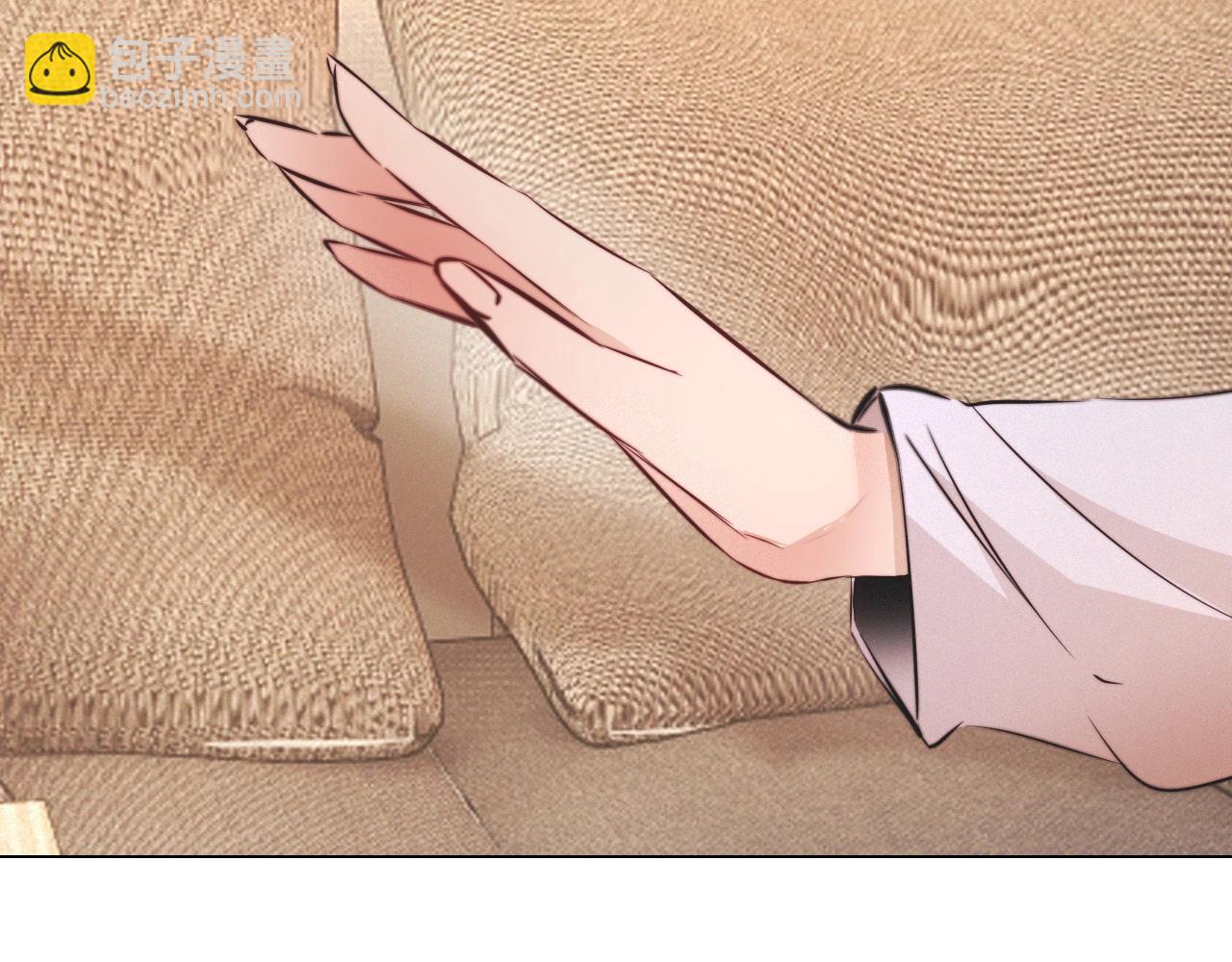 變成血族是什麼體驗 - 第98話 誤會與驚喜(2/2) - 5