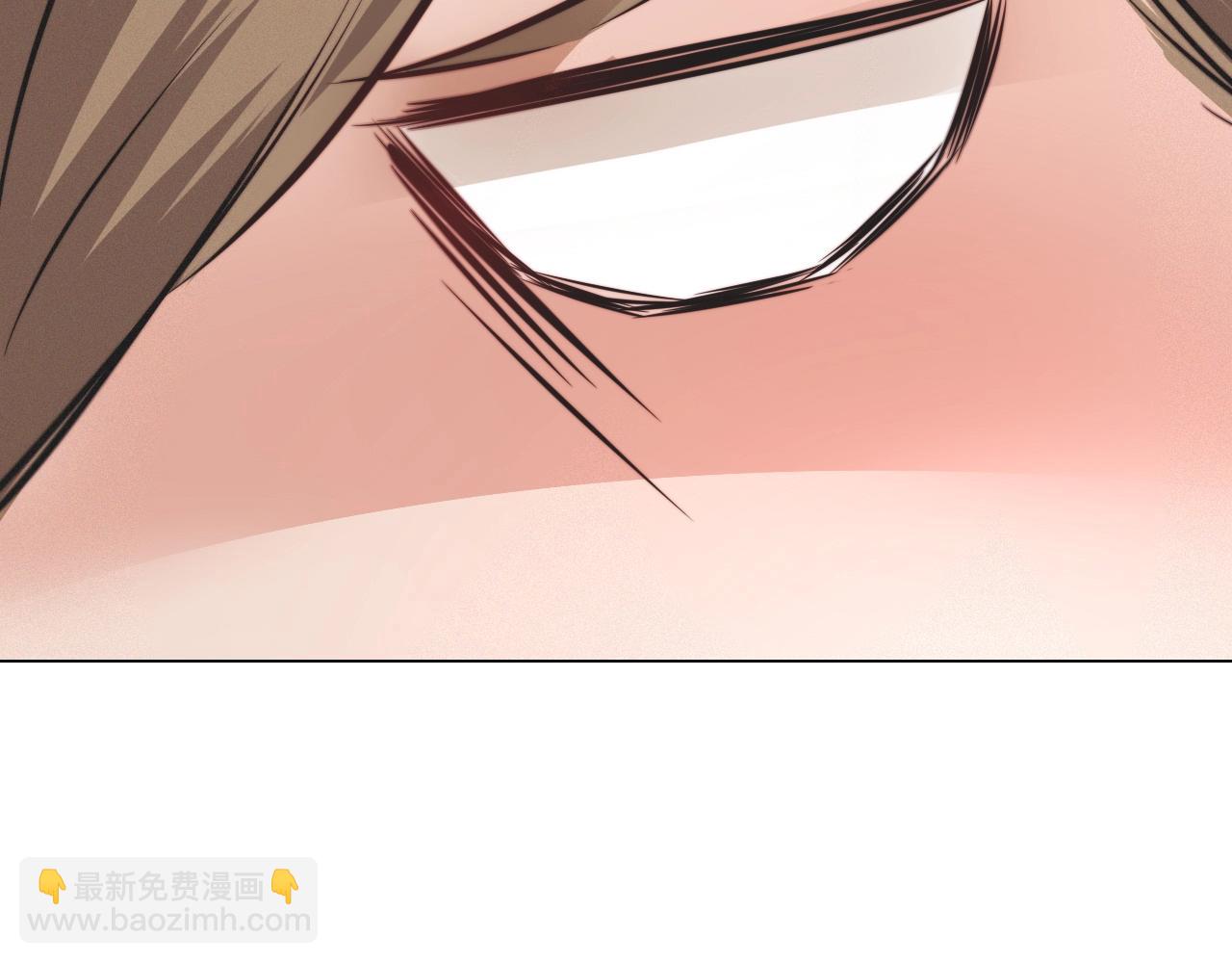 變成血族是什麼體驗 - 第98話 誤會與驚喜(2/2) - 2