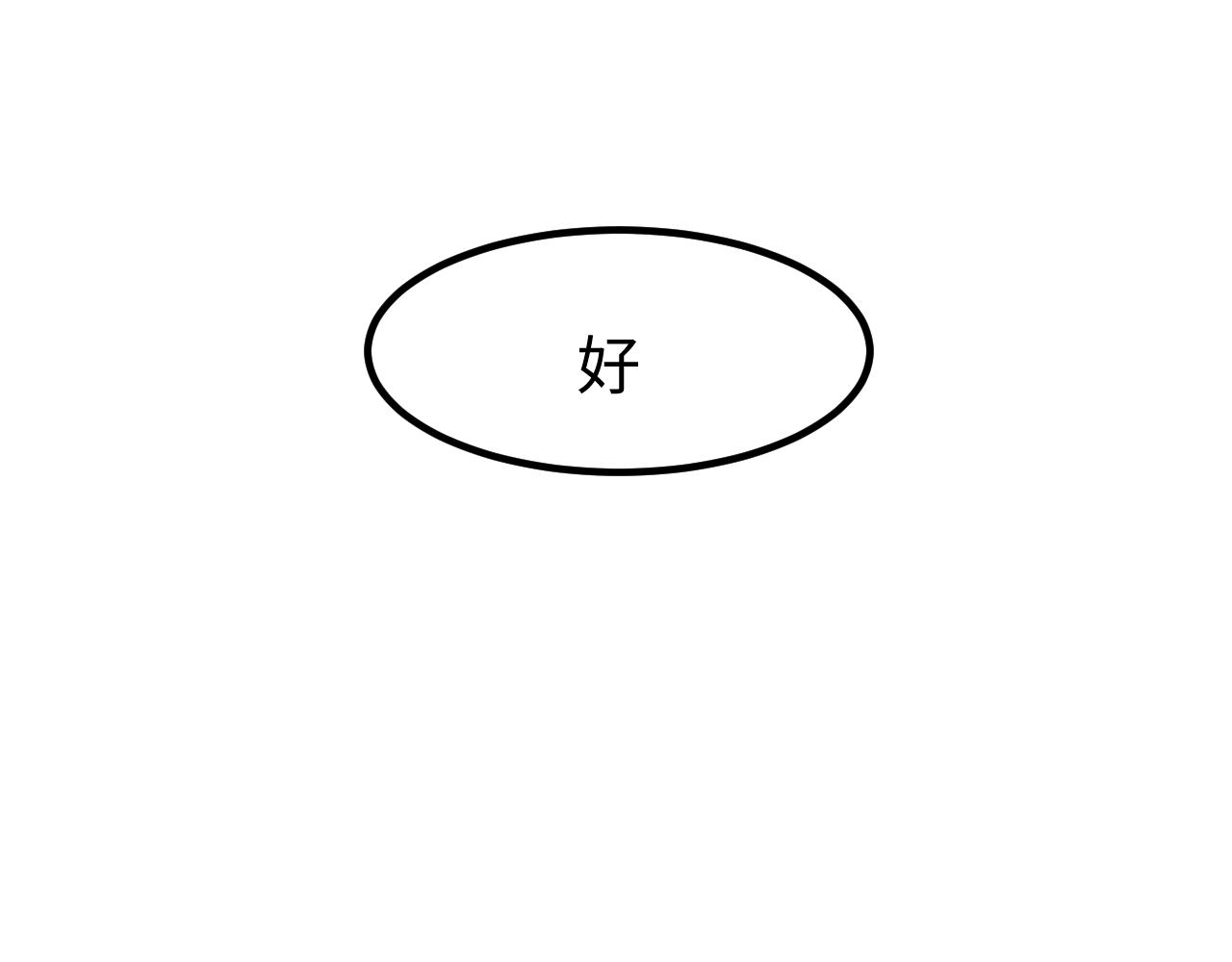 變革者⭐️⭐️ - 我爲世界而來(1/2) - 3