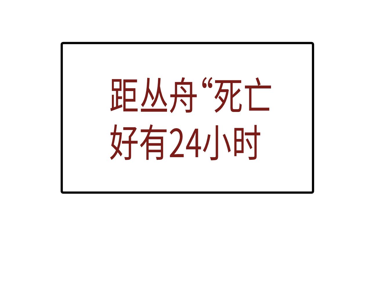 變革者⭐️⭐️ - 我爲世界而來(1/2) - 4