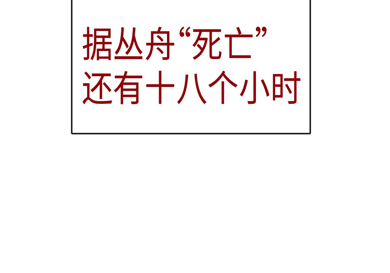 變革者⭐️⭐️ - 我爲世界而來(1/2) - 6