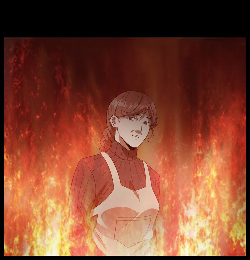 013 烈火永生(1/2)-第13话