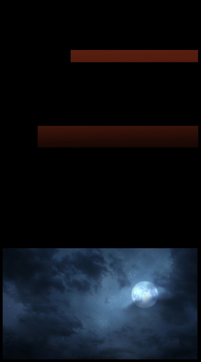 013 烈火永生(1/2)-第13话