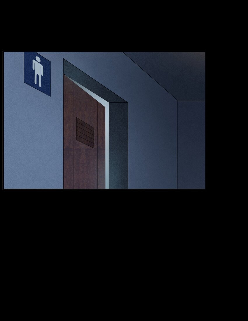 015 保护神(1/2)-第15话