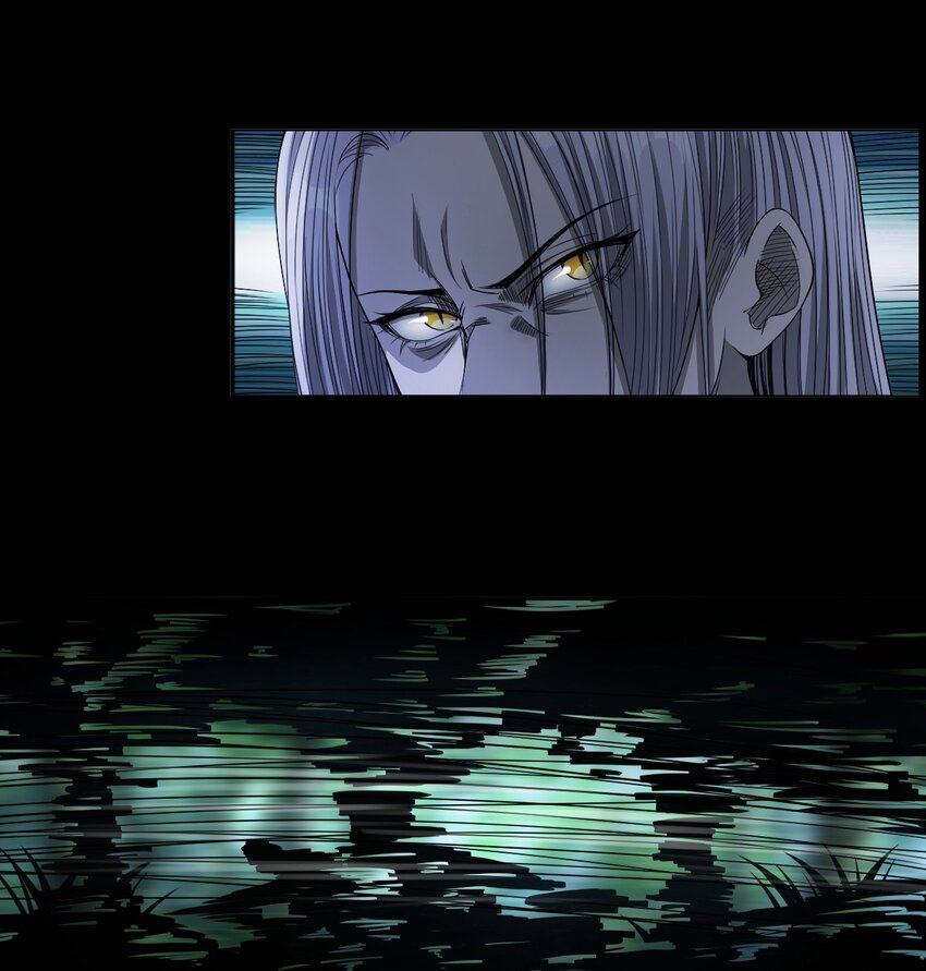 029 青丘狐(1/2)-第29话