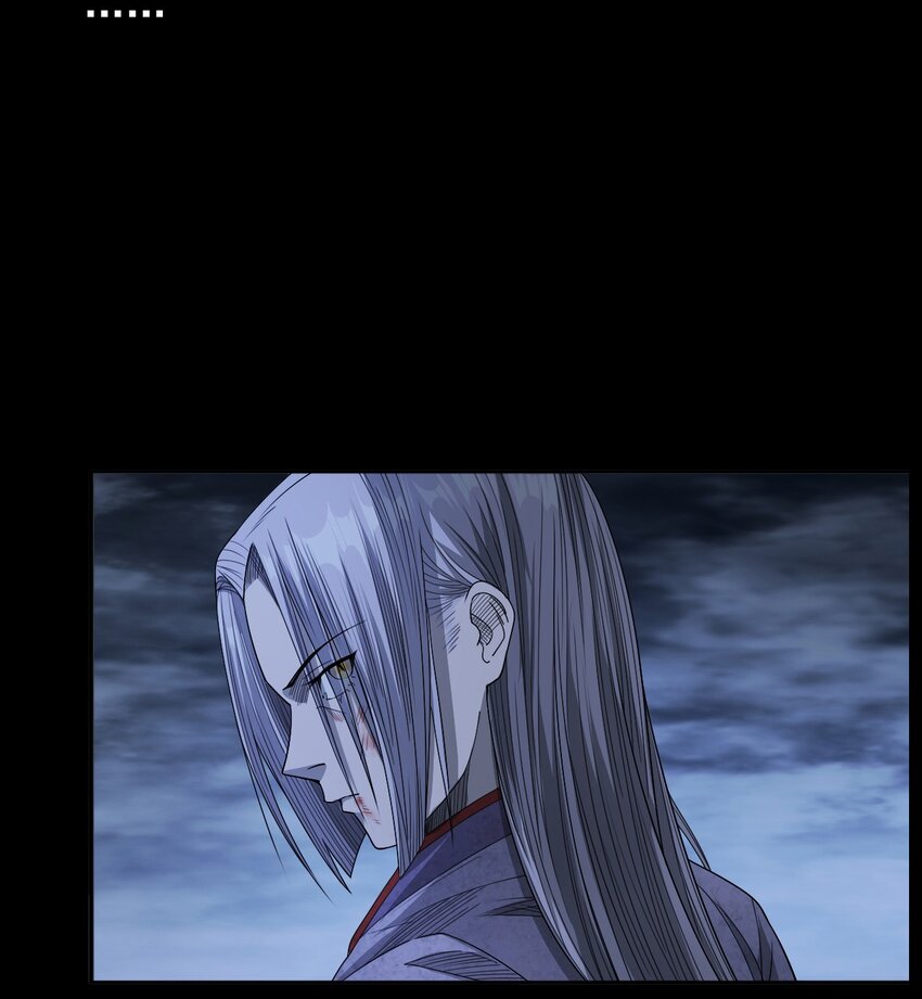 029 青丘狐(1/2)-第29话