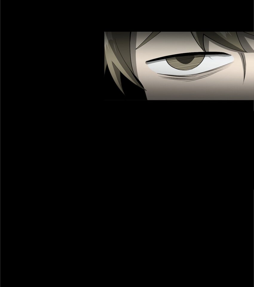 049 拍花(1/2)-第49话