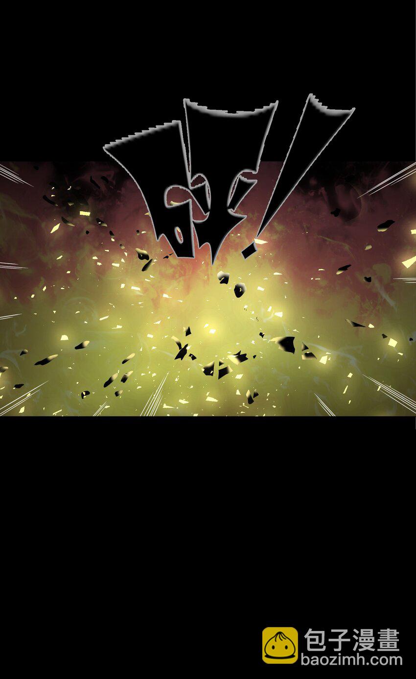 057 超度(1/2)-第57话