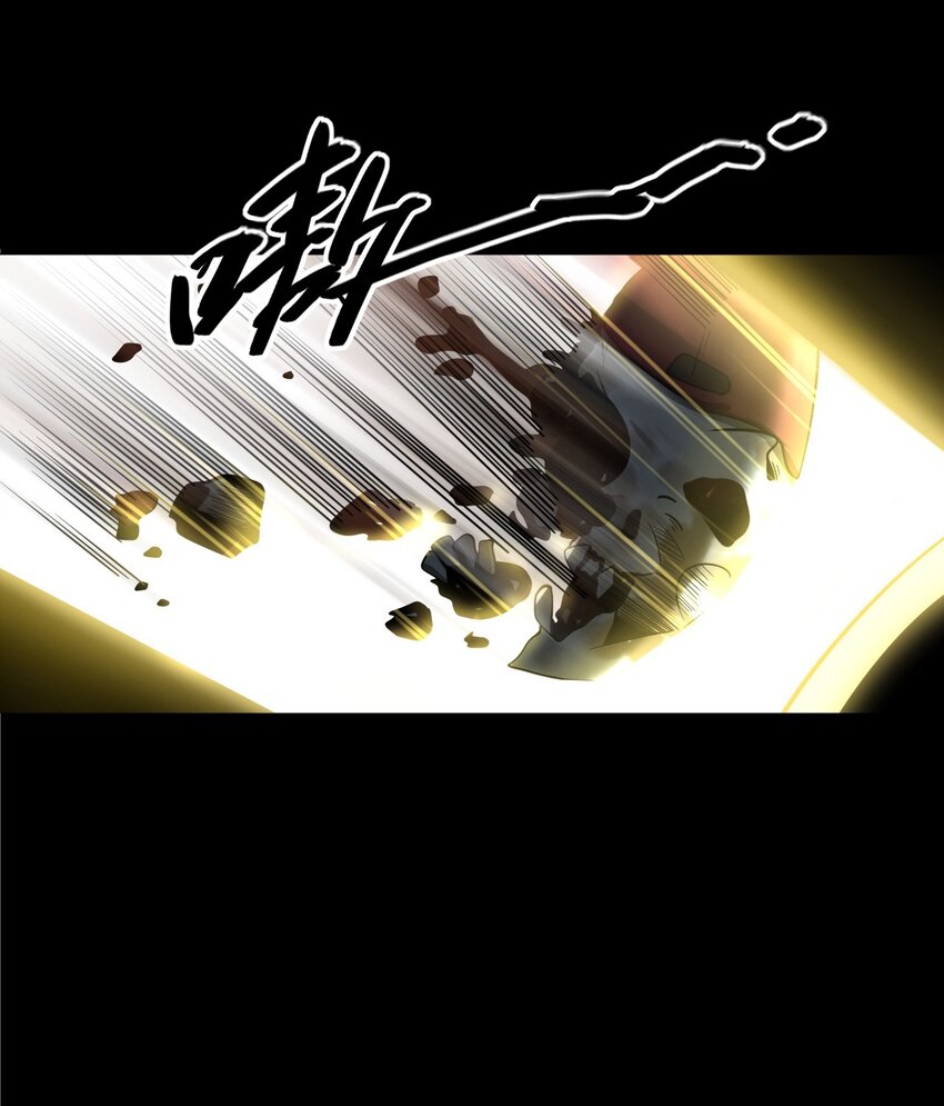 057 超度(1/2)-第57话