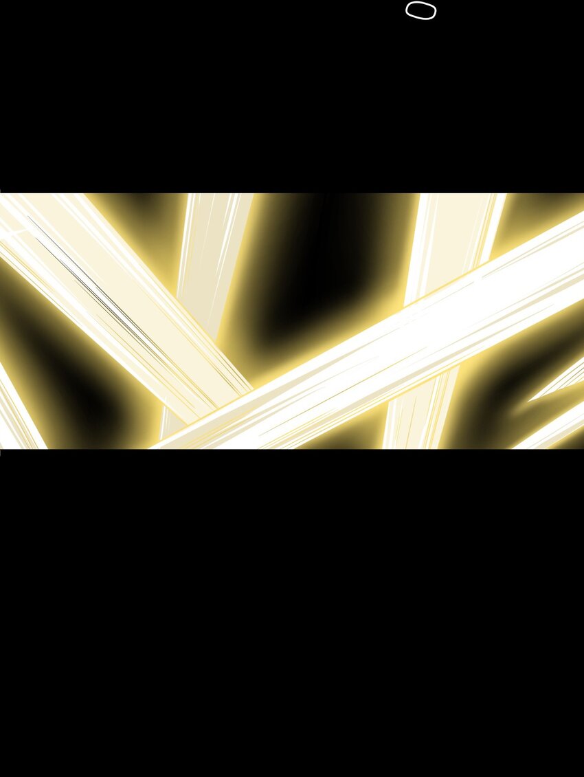 057 超度(1/2)-第57话