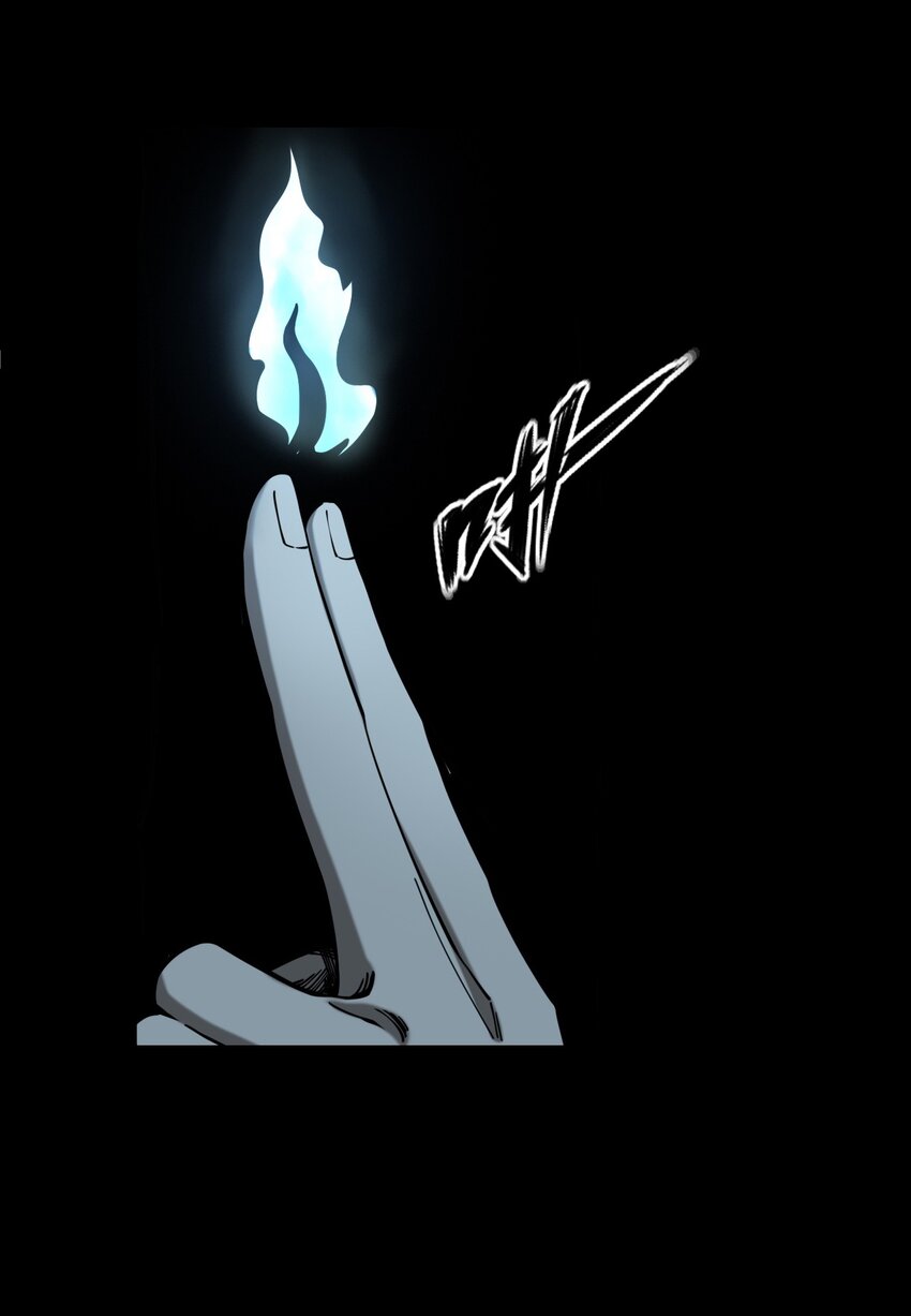 059 追魂灯(1/2)-第59话